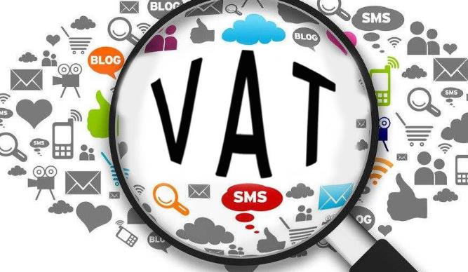 跨境卖家在什么情况下需要注册VAT（内附西班牙VAT申报流程）