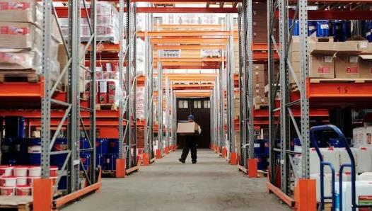 国际快递UPS、USPS和FedEx美国末端派送的区别-百运网