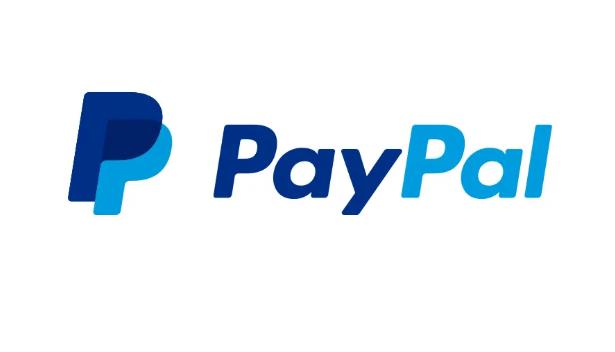 paypal˺