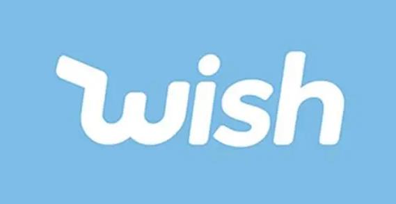 wish