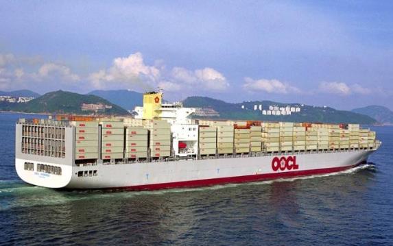 一文详解海运船舶IMO编码-百运网