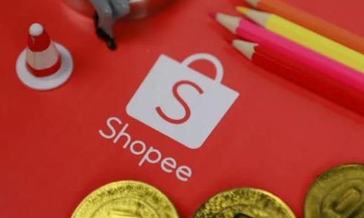 Shopee.¼վ