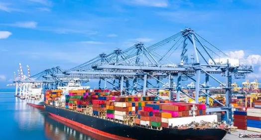 国际物流"指定货" 的操作流程以及风险提示