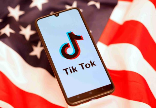 美国蒙大拿州禁止使用TikTok（TikTok的反击来了）
