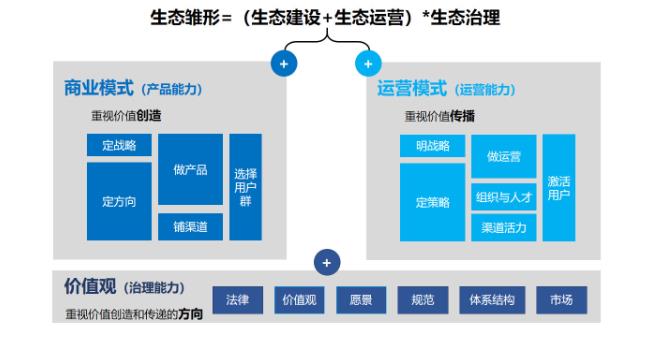 环球华品网