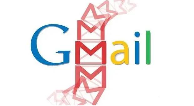 עgmail