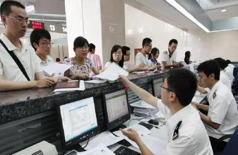 出口报关需要准备哪些单证（出口关税税额怎么计算）