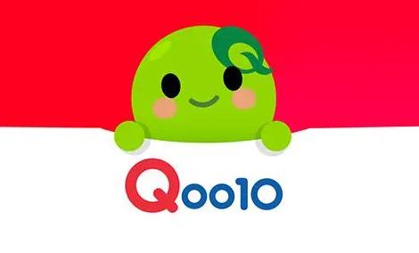 qoo10