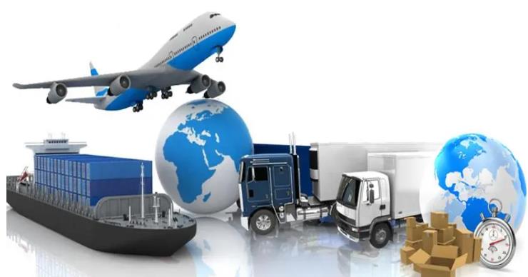 常用的用到的回复邮件英文例句（货代常用的英文邮件句子）