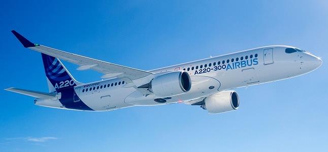 航空公司MSC Air Cargo新增GSSA服务（在北美、欧洲和墨西哥提供本地覆盖）