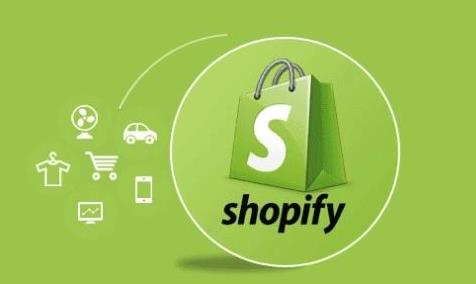 Shopify Markets Pro