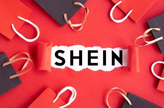 SHEINƽ̨