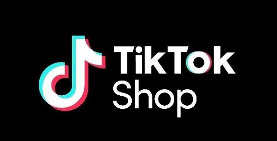 TikTok Shop