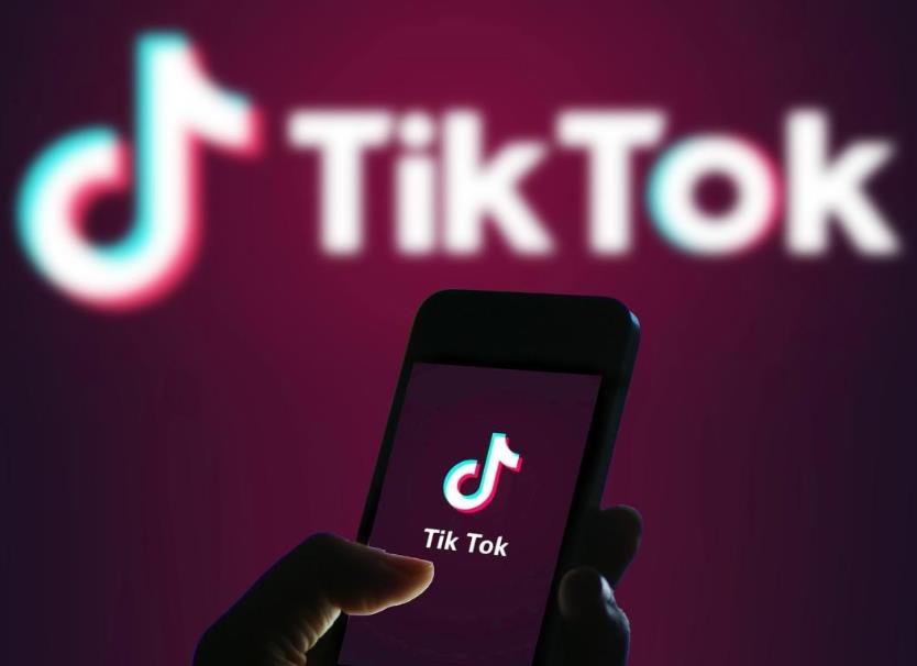 TikTok