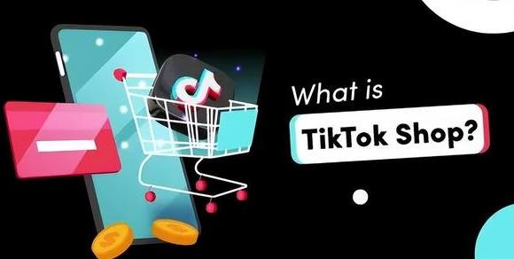 TikTok Shop