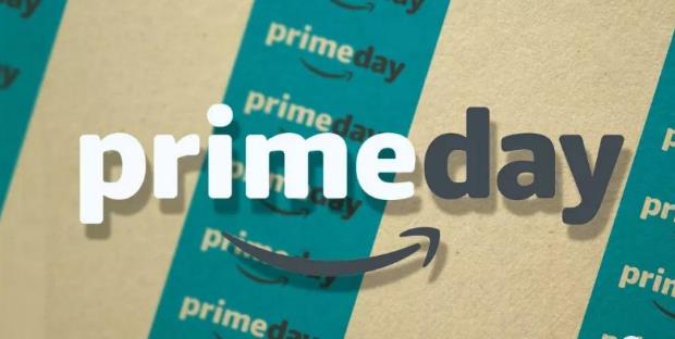 ѷPrime Day