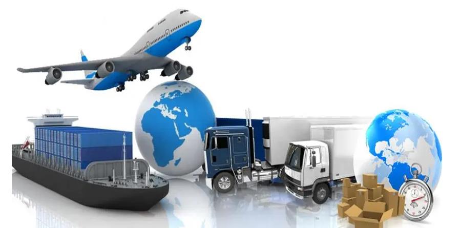 跨境电商旺季预测