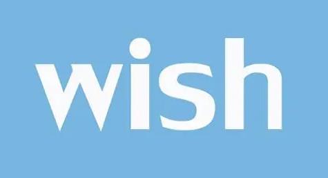 wish