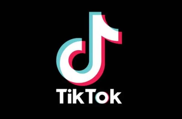 Tik Tok