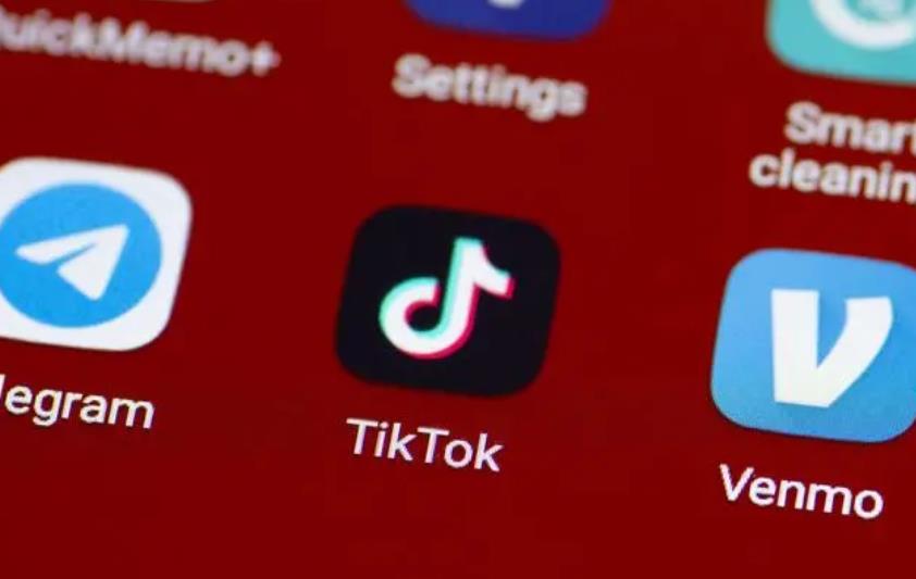 Tiktok