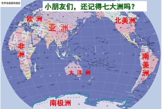 国际物流DDP