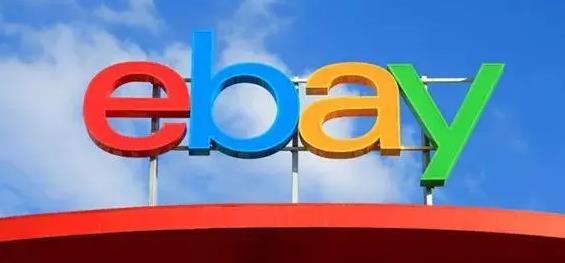 ebay加拿大站点