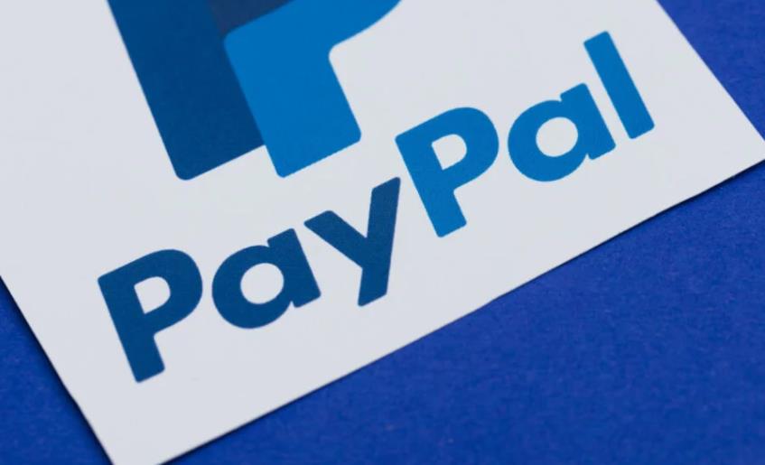 PayPal