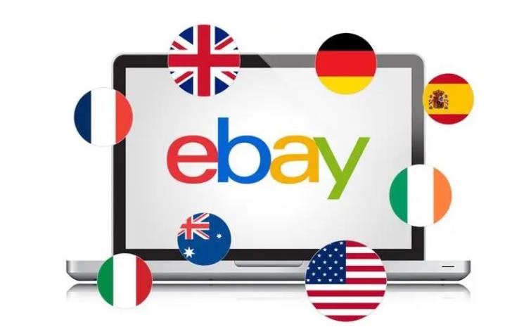 eBay