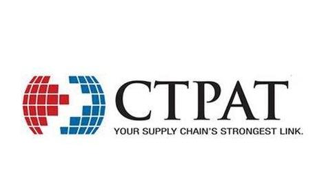 C-TAPT认证
