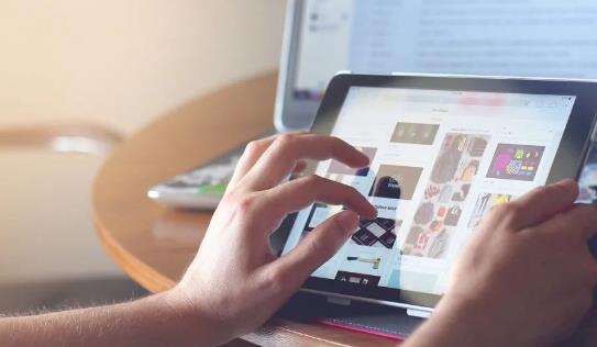 印度限制电脑进口