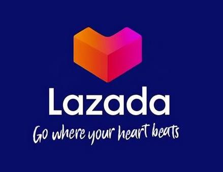 Lazada