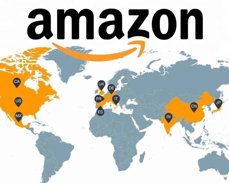 Fulfillment by Amazon简介（一文详解亚马逊FBA）-百运网
