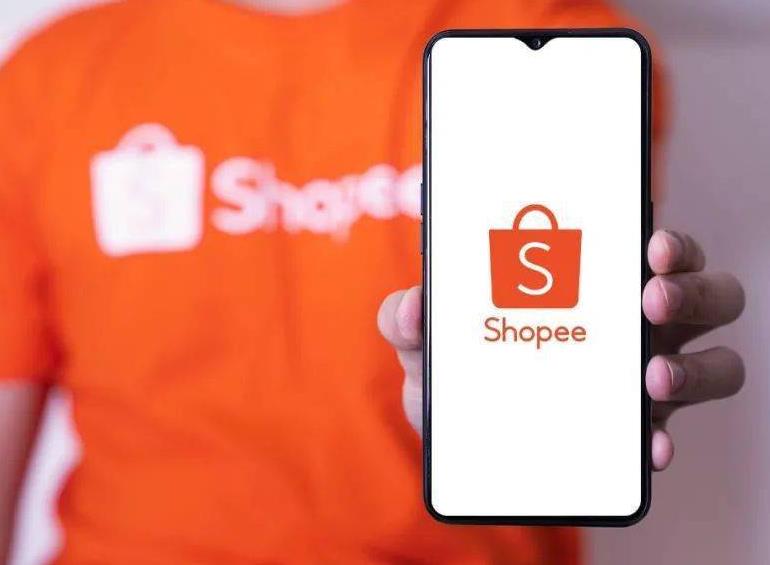 Shopee