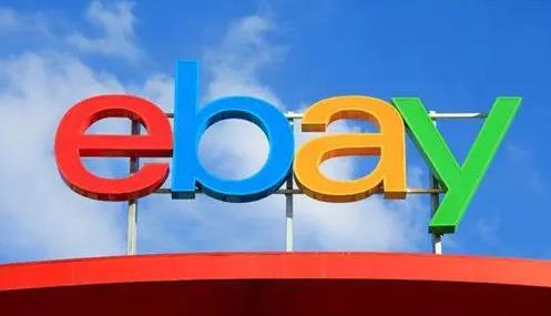 eBay¹վ