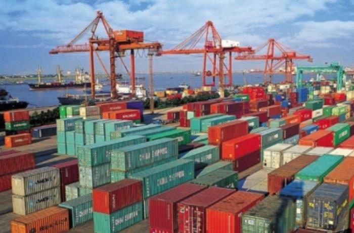 海事及港务管理局倡议扩大绿色航运走廊（新加坡港口加入广泛的脱碳联盟）-百运网