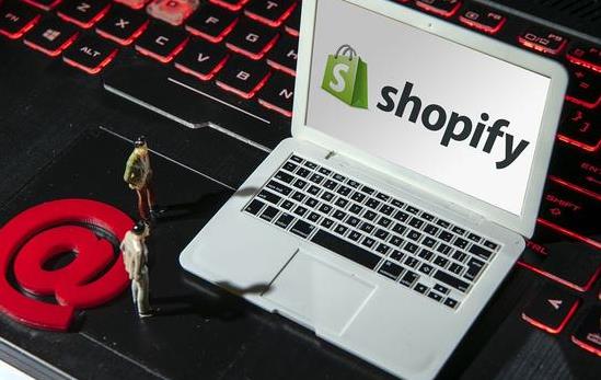 ShopifyAI