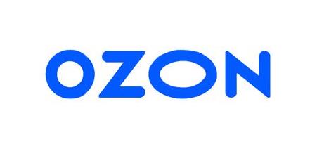 Ozonƽ̨