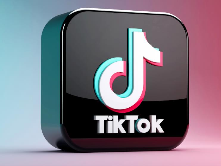 TikTo