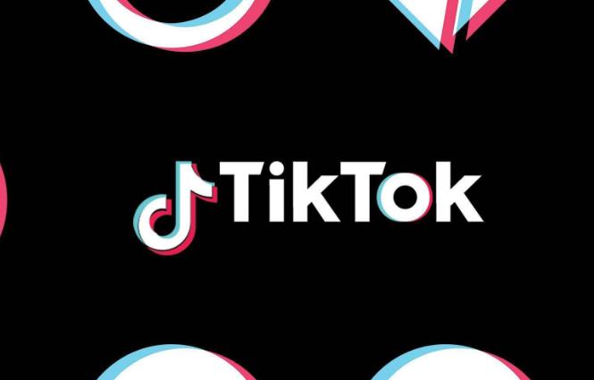 ]TikTok