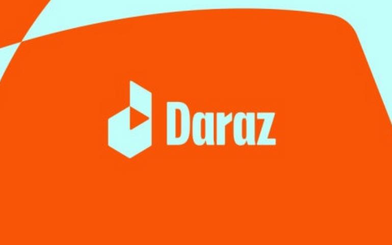 Daraz