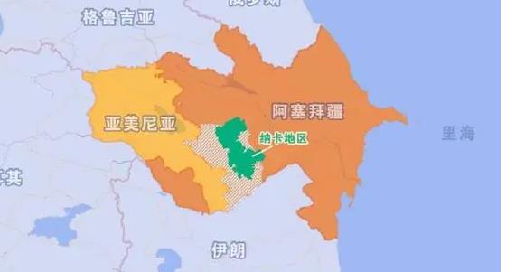 进出口关税