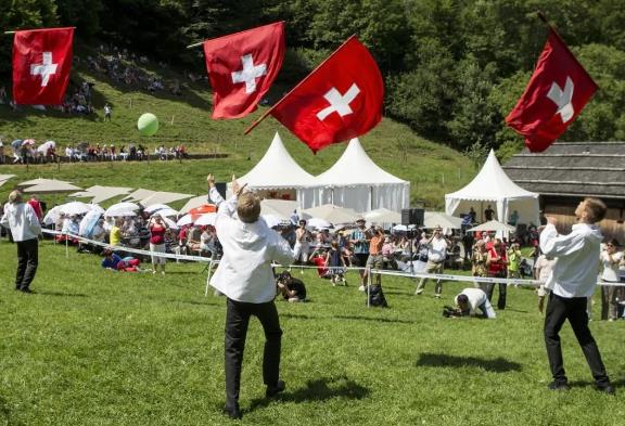 跨境电商营销日历