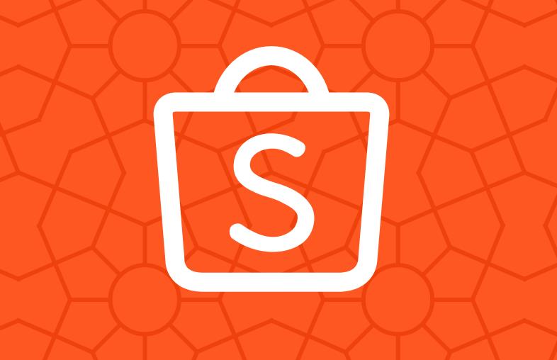 Shopee