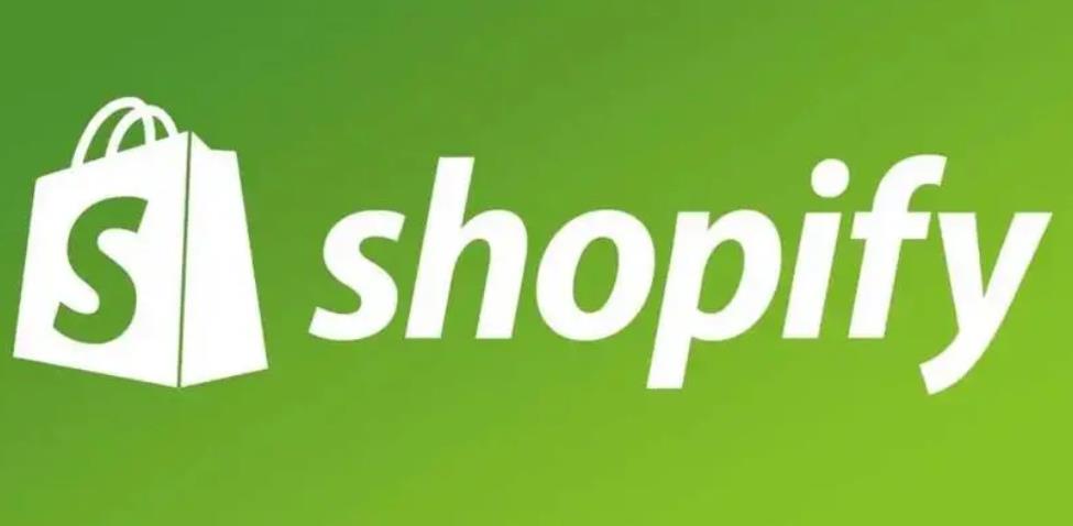 Shopify