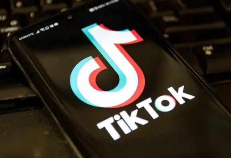 Tik Tok将于9月12日正式关闭美国半闭环（全力推进其TikTok闭环小店）-百运网