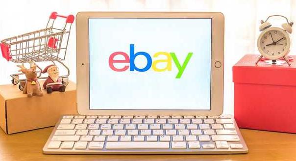 eBay