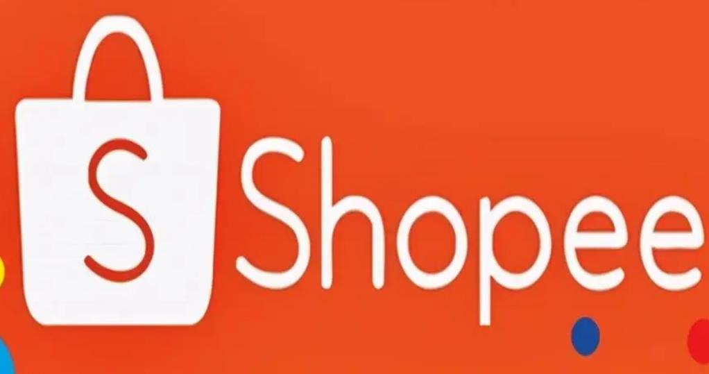 Shopee巴西