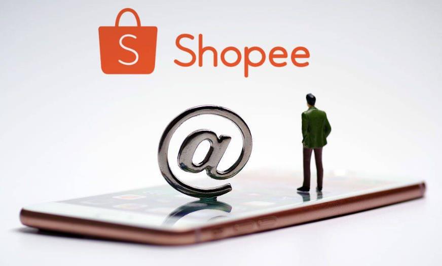 Shopee