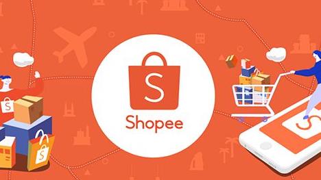 Shopee