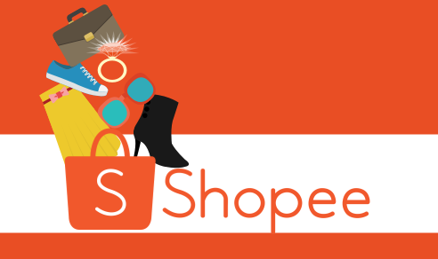 shopee